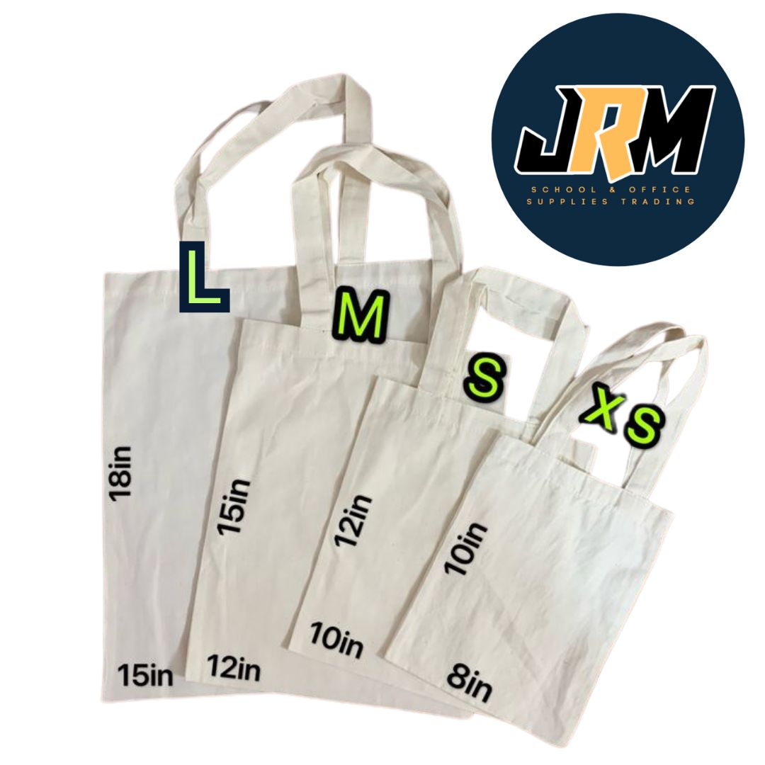Stand-Up, Flat-Fold Tote Bag – Built-In Structure for Easy Loading & Compact Storage
