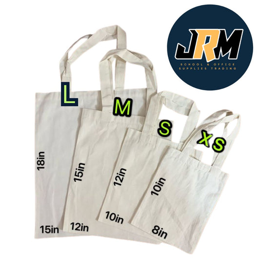 Stand-Up, Flat-Fold Tote Bag – Built-In Structure for Easy Loading & Compact Storage